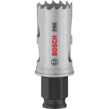 BOSCH PRO Multi Material PC Plus testera za otvore 25 mm, 2608594367