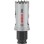 BOSCH PRO Multi Material PC Plus testera za otvore 25 mm, 2608594367