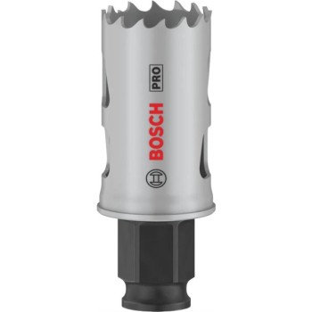 BOSCH PRO Multi Material PC Plus testera za otvore 27 mm, 2608594373
