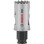BOSCH PRO Multi Material PC Plus testera za otvore 27 mm, 2608594373