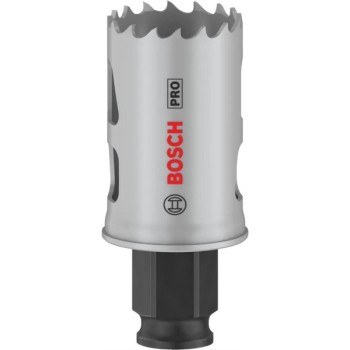 BOSCH PRO Multi Material PC Plus testera za otvore 30 mm, 2608594375