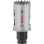 BOSCH PRO Multi Material PC Plus testera za otvore 30 mm, 2608594375