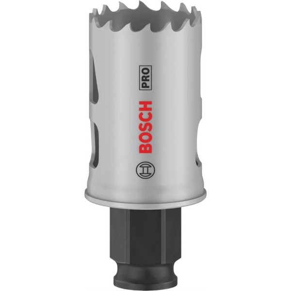 BOSCH PRO Multi Material PC Plus testera za otvore 30 mm, 2608594375