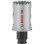BOSCH PRO Multi Material PC Plus testera za otvore 33 mm, 2608594377