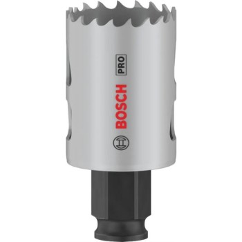 BOSCH PRO Multi Material PC Plus testera za otvore 35 mm, 2608594378