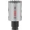BOSCH PRO Multi Material PC Plus testera za otvore 35 mm, 2608594378
