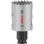 BOSCH PRO Multi Material PC Plus testera za otvore 37 mm, 2608594379