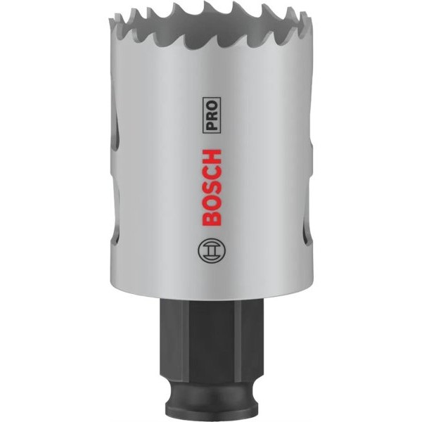 BOSCH PRO Multi Material PC Plus testera za otvore 37 mm, 2608594379