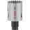 BOSCH PRO Multi Material PC Plus testera za otvore 38 mm, 2608594380