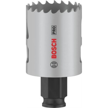 BOSCH PRO Multi Material PC Plus testera za otvore 40 mm, 2608594381