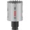 BOSCH PRO Multi Material PC Plus testera za otvore 40 mm, 2608594381
