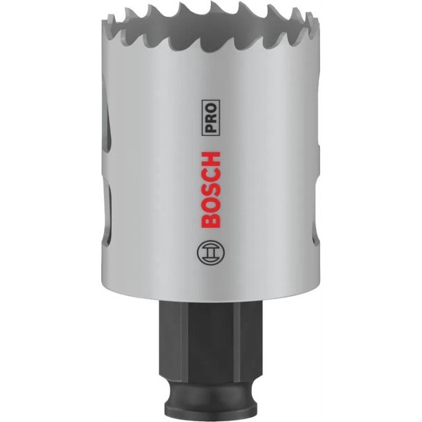 BOSCH PRO Multi Material PC Plus testera za otvore 40 mm, 2608594381
