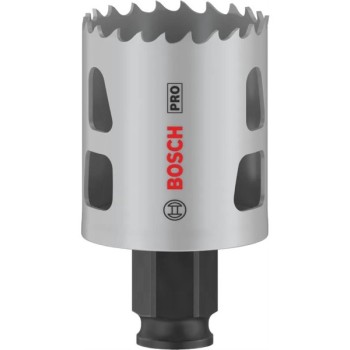 BOSCH PRO Multi Material PC Plus testera za otvore 41 mm, 2608594382