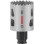 BOSCH PRO Multi Material PC Plus testera za otvore 41 mm, 2608594382