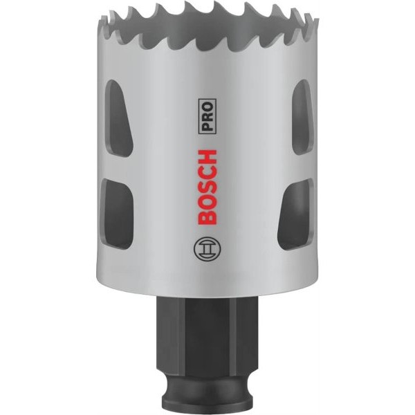 BOSCH PRO Multi Material PC Plus testera za otvore 41 mm, 2608594382
