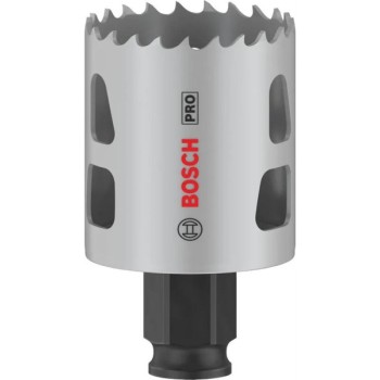 BOSCH PRO Multi Material PC Plus testera za otvore 43 mm, 2608594383