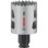 BOSCH PRO Multi Material PC Plus testera za otvore 43 mm, 2608594383