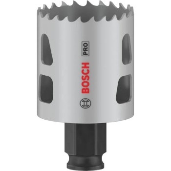 BOSCH PRO Multi Material PC Plus testera za otvore 44 mm, 2608594384