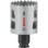 BOSCH PRO Multi Material PC Plus testera za otvore 44 mm, 2608594384