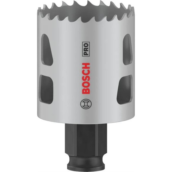 BOSCH PRO Multi Material PC Plus testera za otvore 44 mm, 2608594384