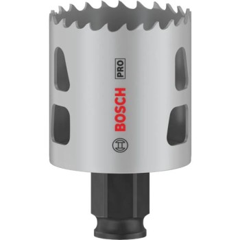 BOSCH PRO Multi Material PC Plus testera za otvore 46 mm, 2608594385