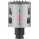 BOSCH PRO Multi Material PC Plus testera za otvore 46 mm, 2608594385