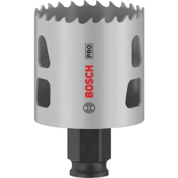 BOSCH PRO Multi Material PC Plus testera za otvore 48 mm, 2608594386