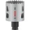 BOSCH PRO Multi Material PC Plus testera za otvore 48 mm, 2608594386