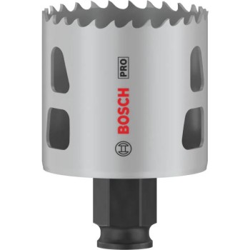 BOSCH PRO Multi Material PC Plus testera za otvore 51 mm, 2608594387