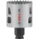 BOSCH PRO Multi Material PC Plus testera za otvore 51 mm, 2608594387