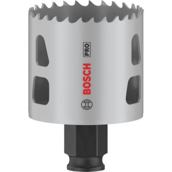 BOSCH PRO Multi Material PC Plus testera za otvore 52 mm, 2608594389