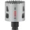 BOSCH PRO Multi Material PC Plus testera za otvore 52 mm, 2608594389