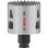 BOSCH PRO Multi Material PC Plus testera za otvore 54 mm, 2608594390