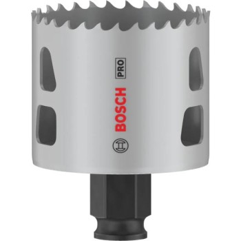 BOSCH PRO Multi Material PC Plus testera za otvore 57 mm, 2608594392