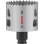 BOSCH PRO Multi Material PC Plus testera za otvore 57 mm, 2608594392