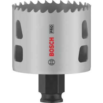 BOSCH PRO Multi Material PC Plus testera za otvore 59 mm, 2608594393