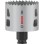BOSCH PRO Multi Material PC Plus testera za otvore 59 mm, 2608594393