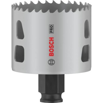 BOSCH PRO Multi Material PC Plus testera za otvore 60 mm, 2608594394