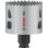 BOSCH PRO Multi Material PC Plus testera za otvore 60 mm, 2608594394