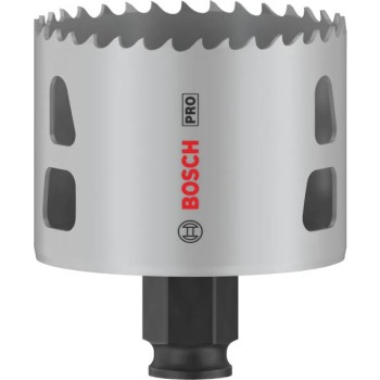 BOSCH PRO Multi Material PC Plus testera za otvore 64 mm, 2608594395