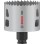BOSCH PRO Multi Material PC Plus testera za otvore 64 mm, 2608594395
