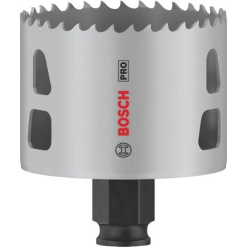 BOSCH PRO Multi Material PC Plus testera za otvore 65 mm, 2608594396