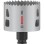 BOSCH PRO Multi Material PC Plus testera za otvore 65 mm, 2608594396