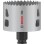 BOSCH PRO Multi Material PC Plus testera za otvore 67 mm, 2608594397