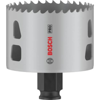 BOSCH PRO Multi Material PC Plus testera za otvore 68 mm, 2608594398