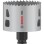 BOSCH PRO Multi Material PC Plus testera za otvore 68 mm, 2608594398