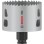 BOSCH PRO Multi Material PC Plus testera za otvore 70 mm, 2608594400