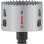 BOSCH PRO Multi Material PC Plus testera za otvore 73 mm, 2608594401