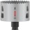 BOSCH PRO Multi Material PC Plus testera za otvore 76 mm, 2608594402