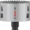 BOSCH PRO Multi Material PC Plus testera za otvore 79 mm, 2608594403